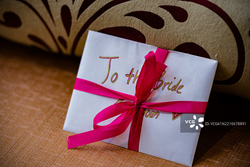 男士鞋子 鞋履 设计师婚礼庆典节日图片素材