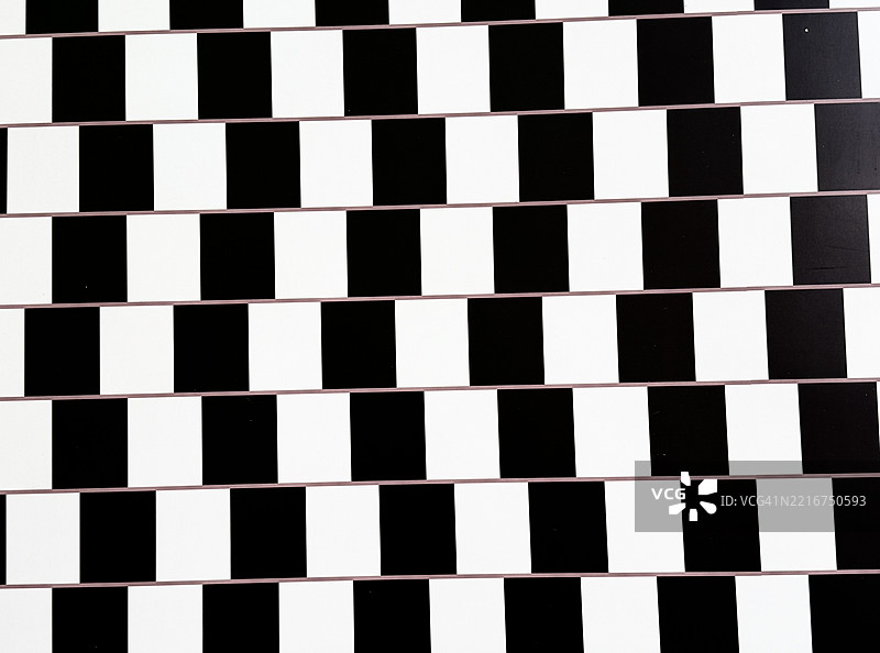 视觉错觉图片素材