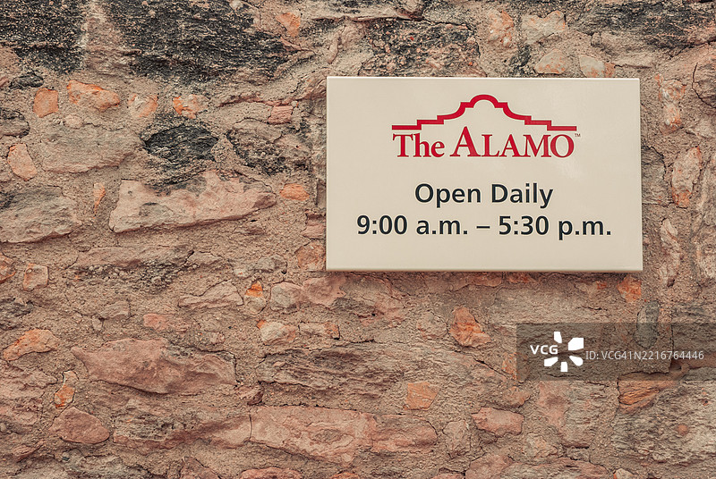 美国西南部图片素材