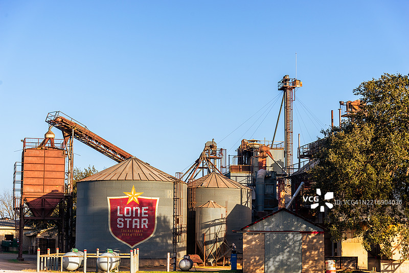 美国西南部图片素材