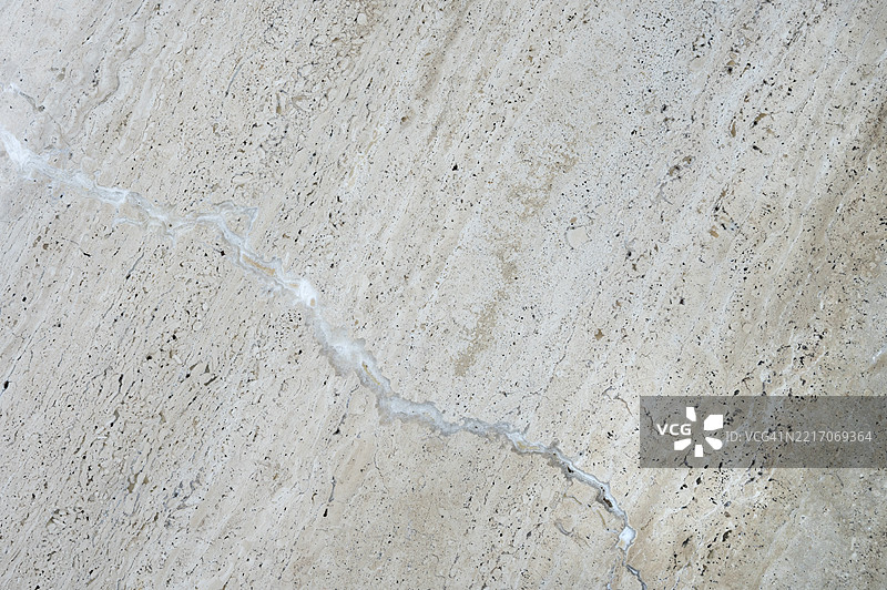 美丽的天然大理石背景。天然石材。抽象背景图片素材