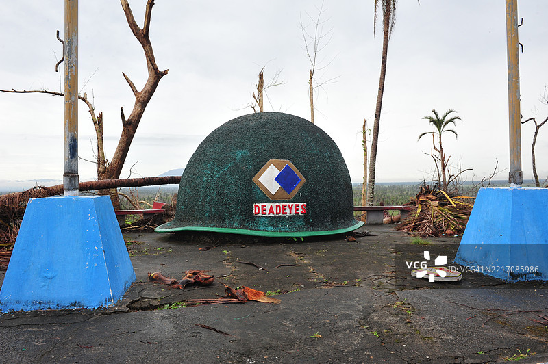 死眼士兵图片素材