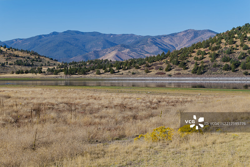 我在外面不使用一次性产品；我常常重复这一点图片素材