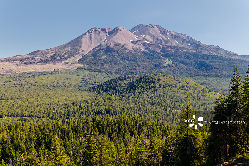 我的玩耍时间在户外图片素材