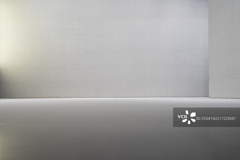 混凝土墙背景图片素材