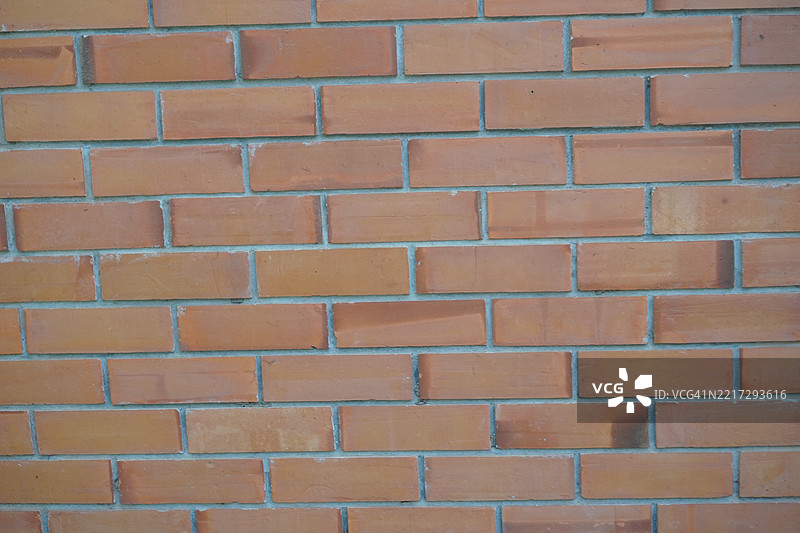 砖块墙图片素材