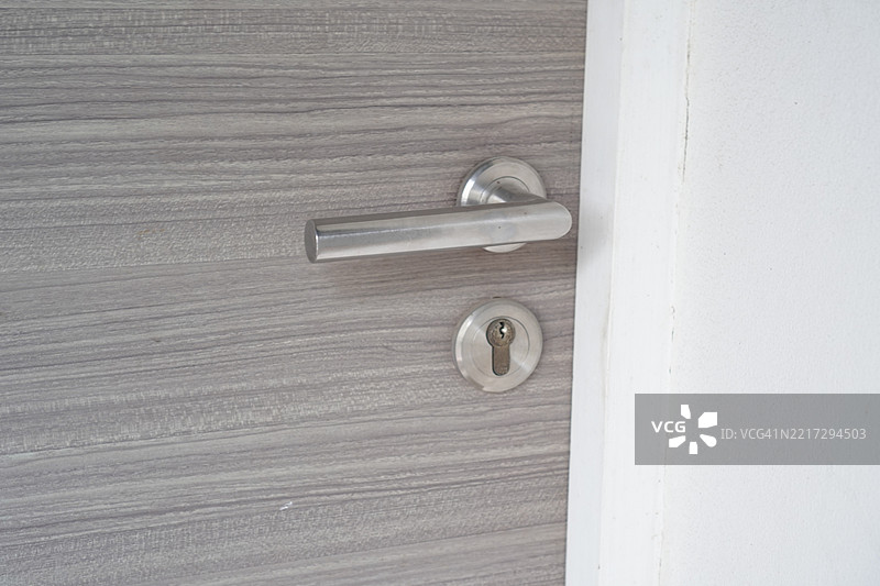 门把手图片素材