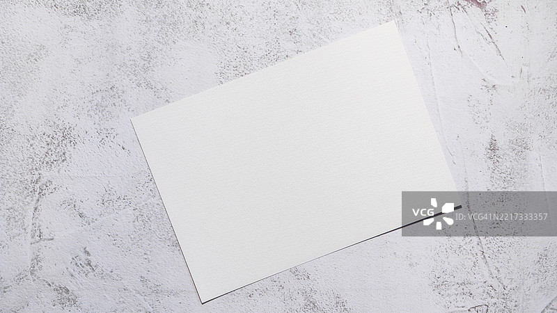 复活节兔子绘画 可持续准备 DIY制作过程图片素材