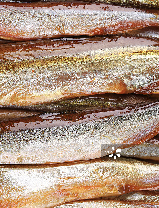 面包特写图片素材