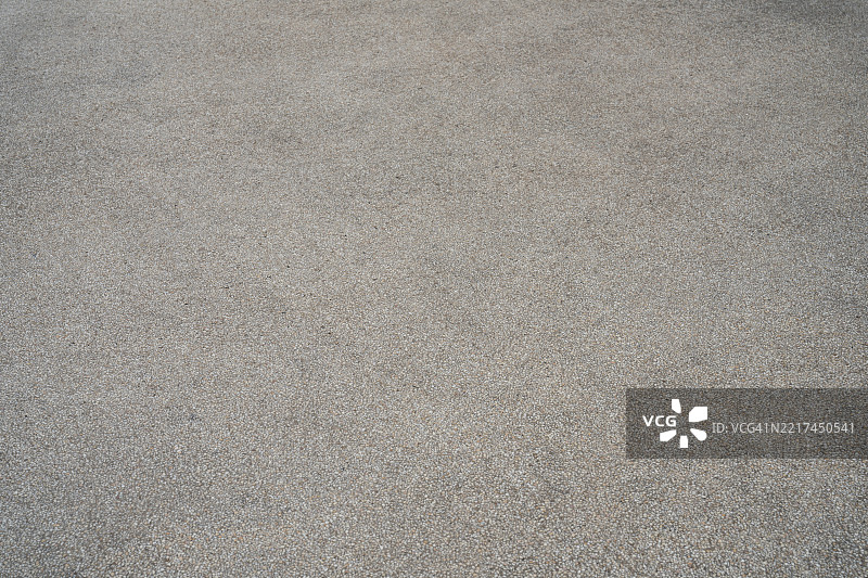 石材背景图片素材