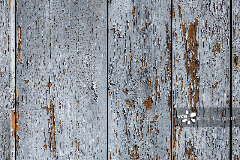 老旧木门的细节，背景，纹理，克罗地亚伊斯特拉，欧洲图片素材