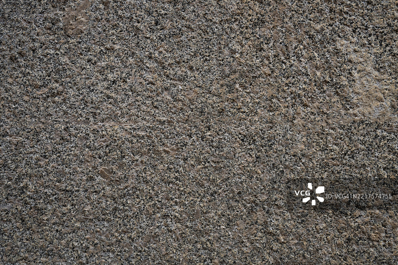 石材纹理背景图片素材