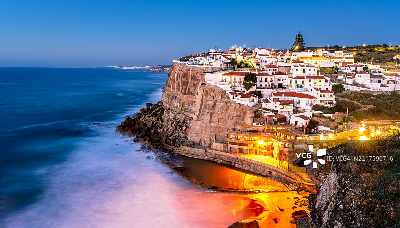 阿泽纳斯杜马尔图片素材