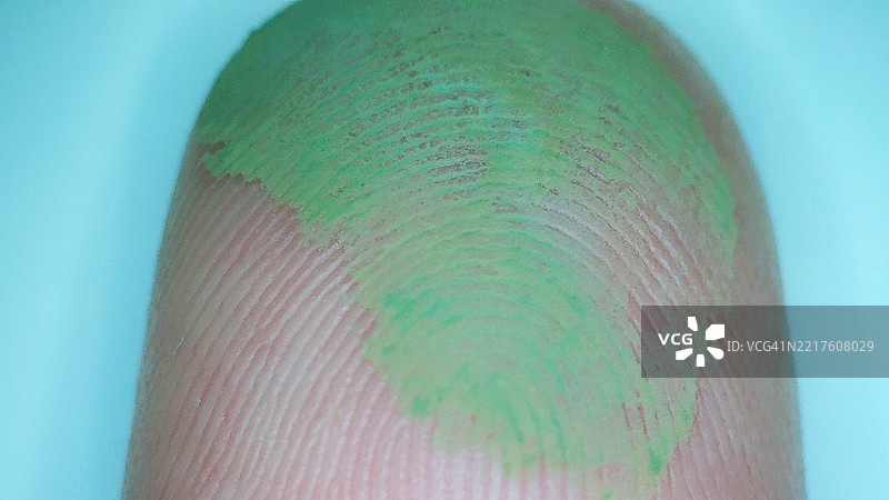 橘子、霉粉、手指、橘子腐烂、绿色霉菌、柑橘绿色霉菌青霉菌图片素材