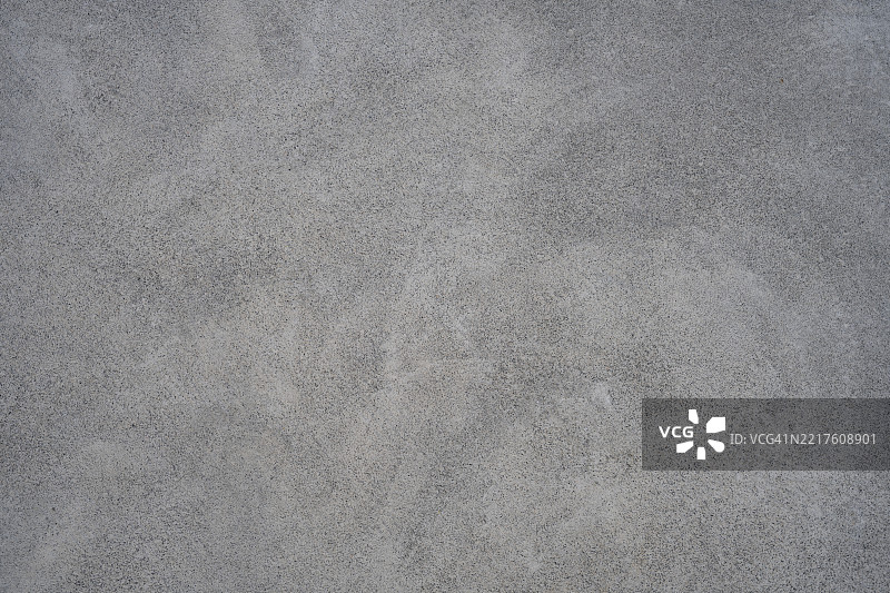 空白背景，混凝土纹理图片素材