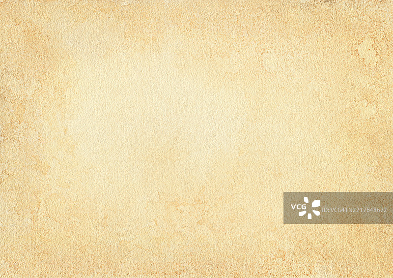 污损的纸张图片素材