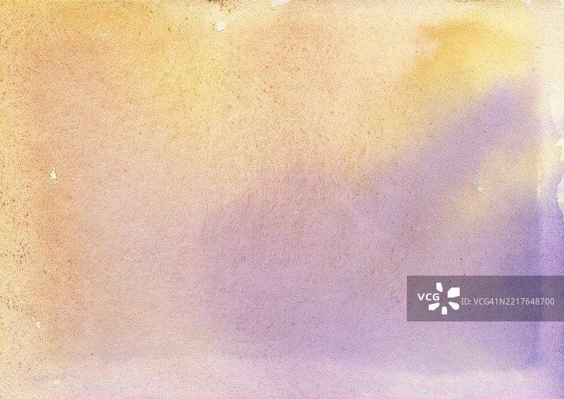 水彩抽象背景图片素材