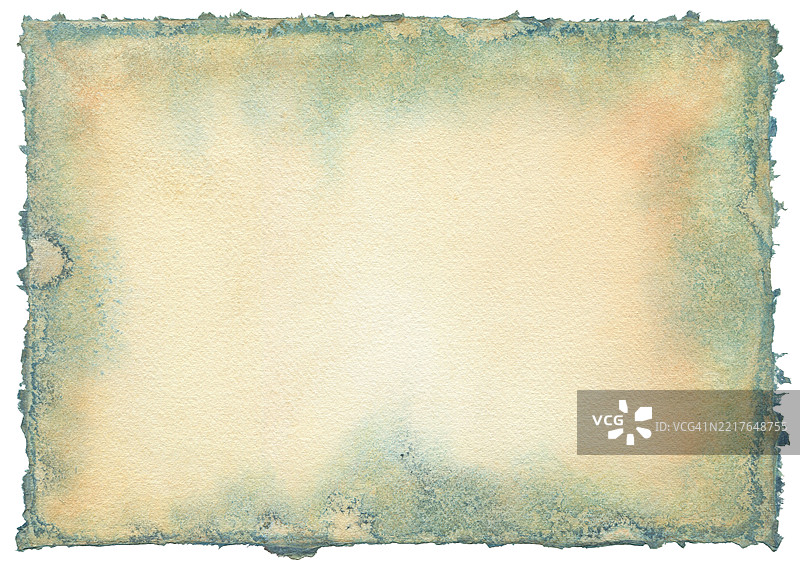 污迹纸图片素材