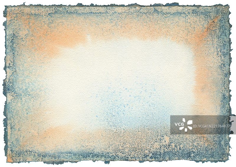 污迹纸图片素材