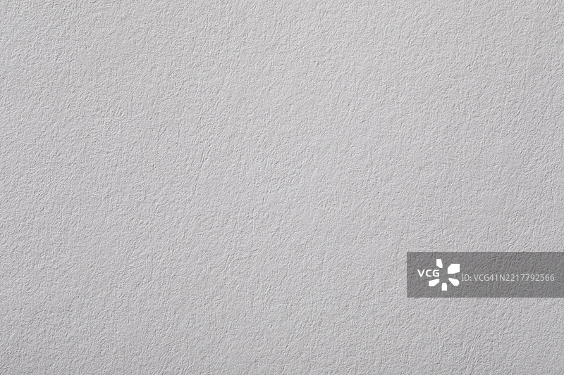 白色纹理纸的特写镜头图片素材