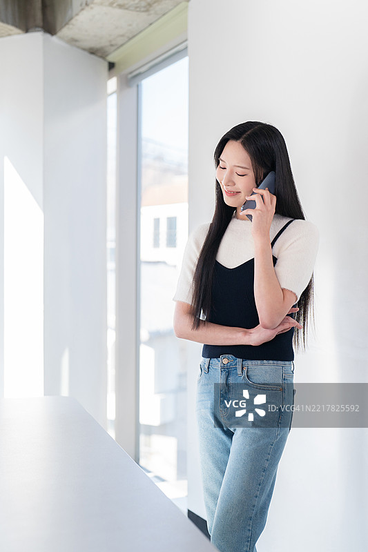 商务，商务休闲，职业女性图片素材