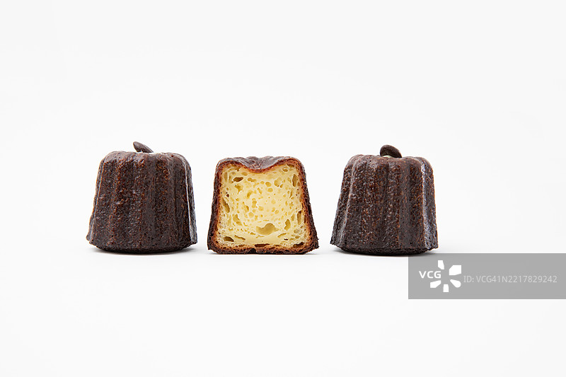 面包，小吃图片素材