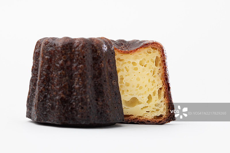 面包，小吃图片素材