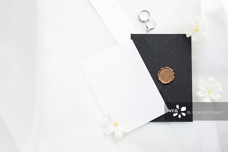 背景，样机，戒指，婚戒，情侣戒指，婚礼邀请，婚礼图片素材