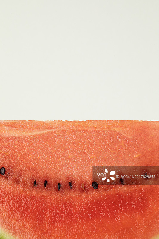 水果，夏季，时令食品，西瓜图片素材