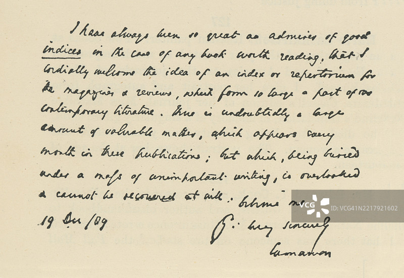 乔治·爱德华·斯坦霍普·莫利纽克斯·赫伯特，第五代卡纳封伯爵（1866年6月26日 - 1923年4月5日），是一位英国贵族，以资助寻找和挖掘图坦卡蒙墓而闻名于国王谷。图片素材