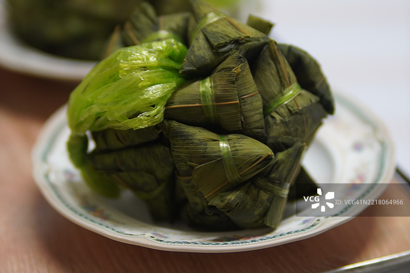 粽子图片素材
