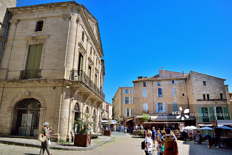 佩泽纳斯，领事馆图片素材