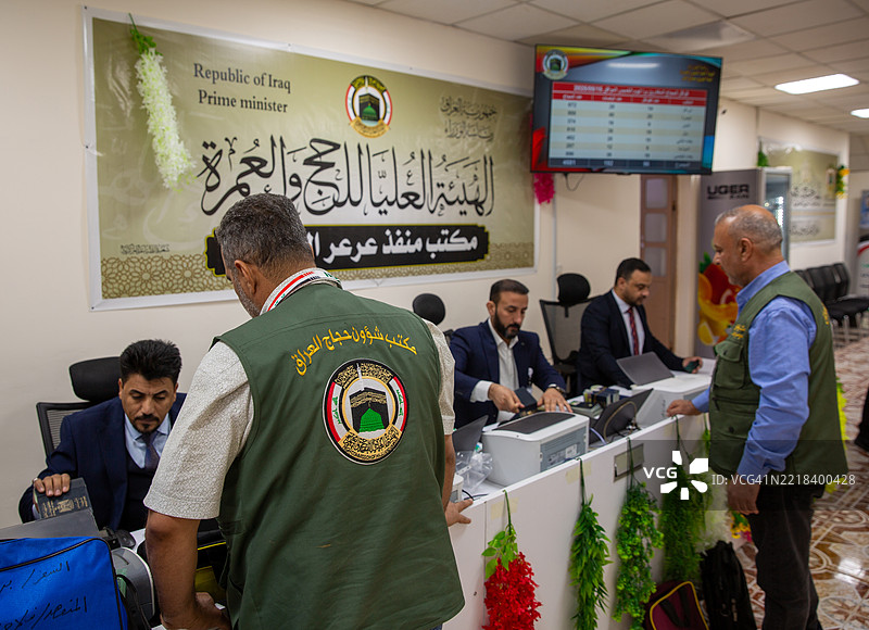 阿拉尔边境口岸图片素材