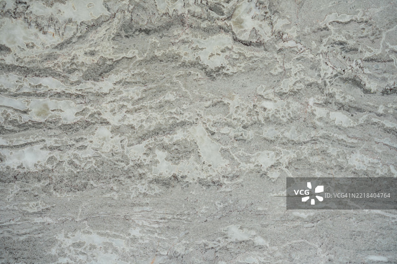 大理石材质背景图片素材