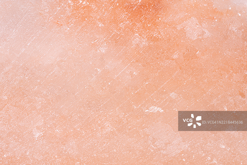 喜马拉雅粉盐板纹理背景图片素材