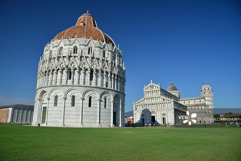 意大利的伊莎图片素材