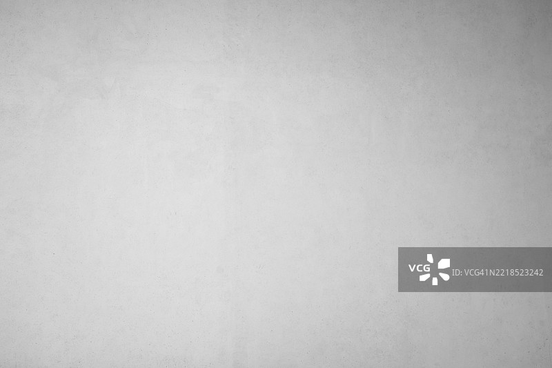空白背景，混凝土纹理图片素材