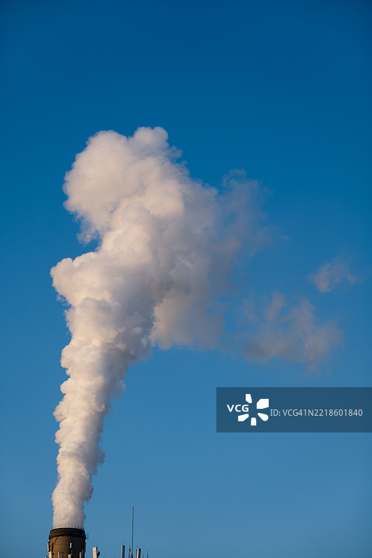 烟雾背景图片素材