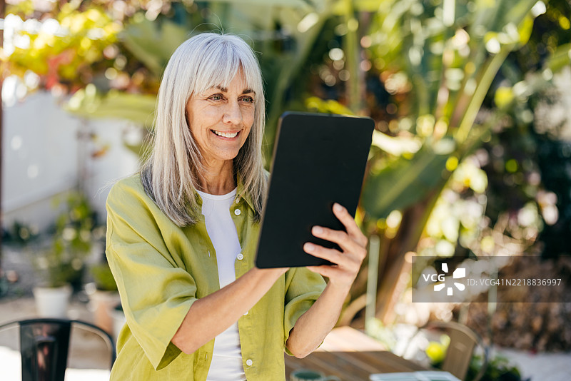 终身学习，一次轻触图片素材