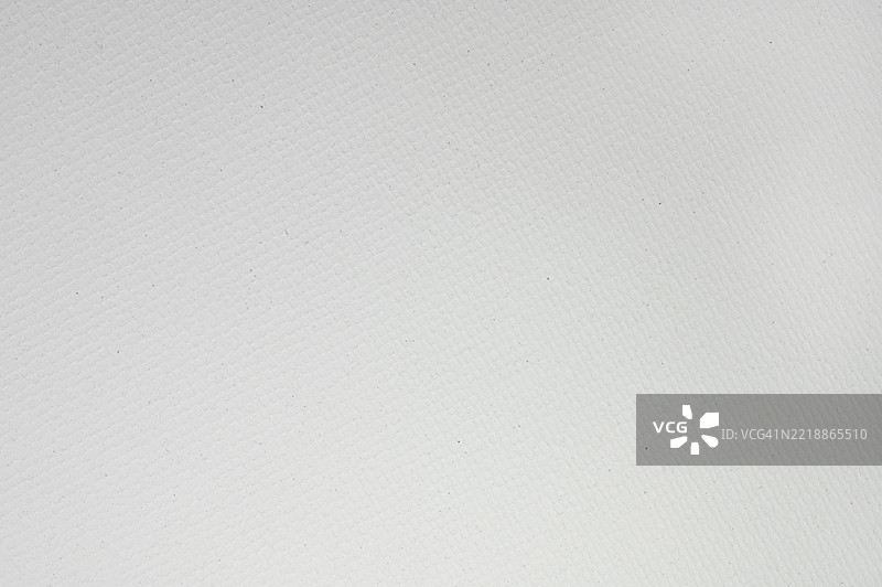 池塘白色绘图纸纹理抽象背景图片素材