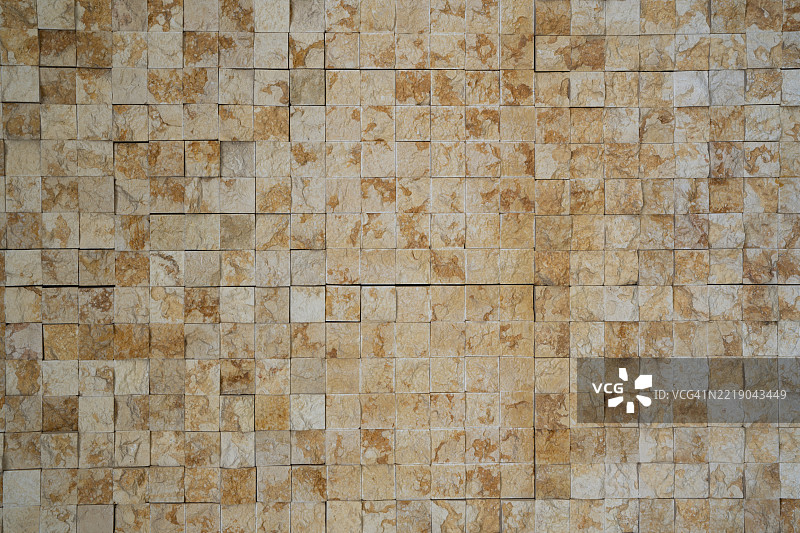 大理石纹理背景图片素材