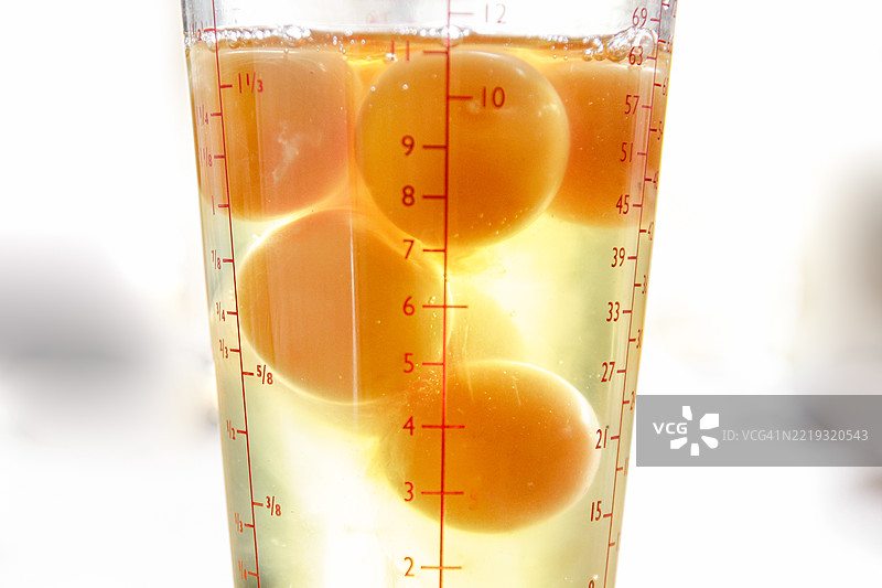 生鸡蛋图片素材