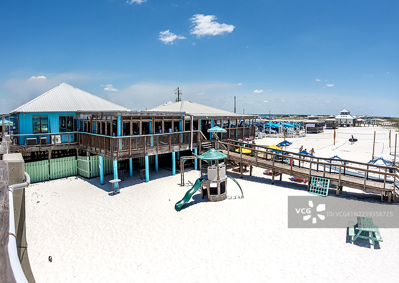 纳瓦尔, 佛罗里达图片素材