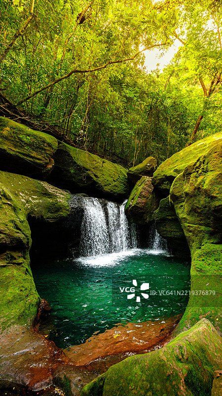巴拉多加拉斯图片素材