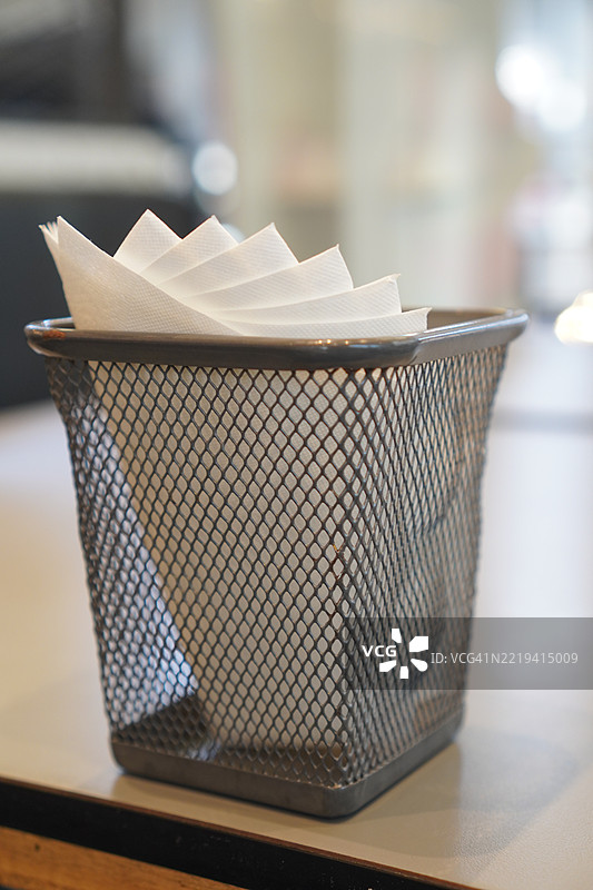 纸巾 纸巾图片素材