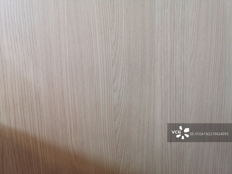 木质墙壁背景图片素材