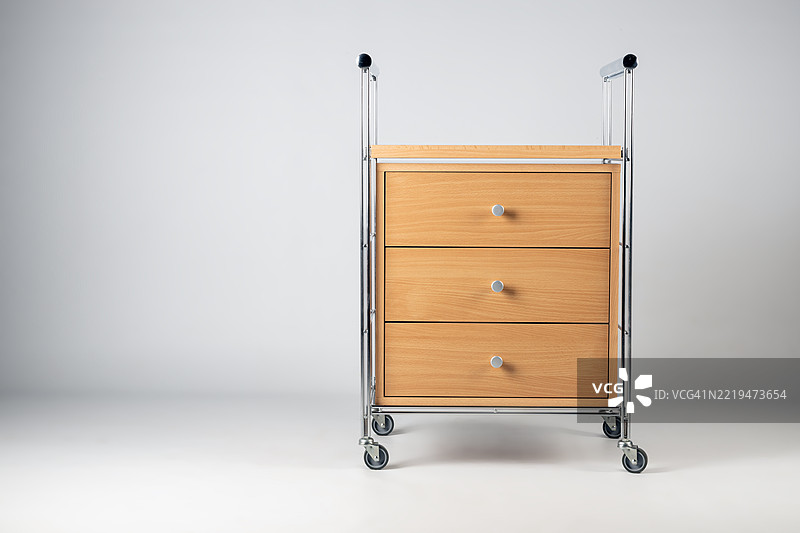 办公抽屉图片素材