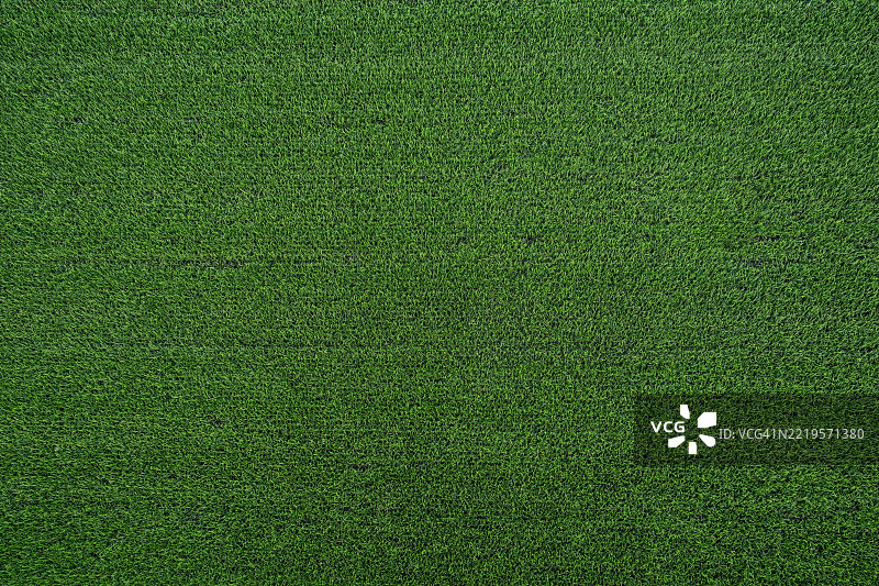 草地背景图片素材