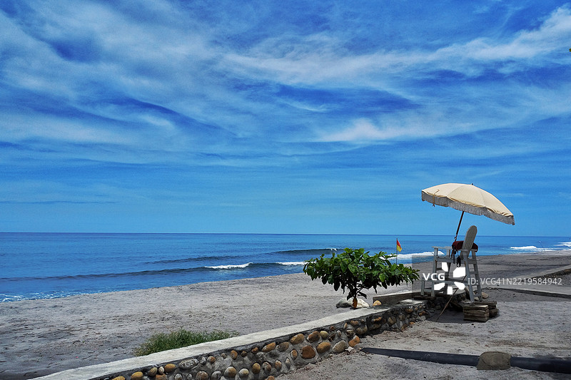 休息中图片素材