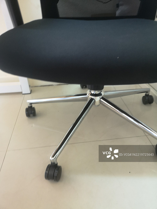 椅子轮子图片素材